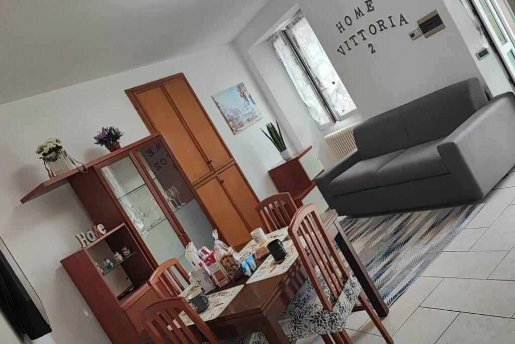Home Vittoria ² Lago Di Côme Esterno foto
